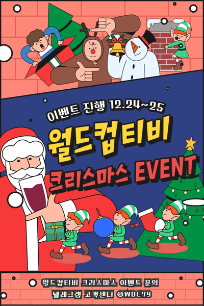 5753781eef1763ba99983a474530682f_1764665550_8063.png 5753781eef1763ba99983a474530682f_1764665550_8063.png